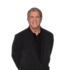 Mel Gibson
