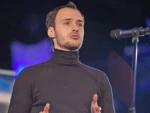 Савва Минаев