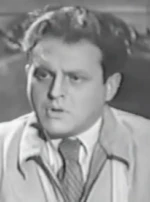 Qriqori Şpigel