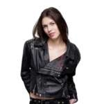 Ana Ularu
