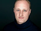 Андрей Зибров