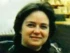 Елена Арбузова