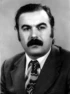 Tofiq İsmayılov