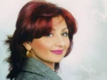 Xatirə Süleymanova