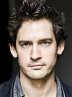 Уилл Кемп