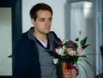 Сергей Жбанков