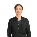 Volker Bertelmann