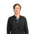 Volker Bertelmann