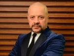 Олег Шишкин