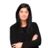 Лабина Митевска