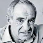 Зиновий Гердт