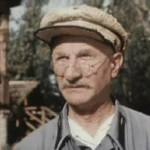 Александр Жоржолиани