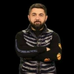 Samid Ağayev