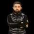 Samid Ağayev