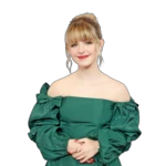 Mckenna Grace