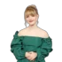 Mckenna Grace