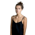 Анна Назарова