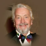 Peter Dennis