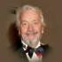 Peter Dennis