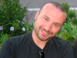Andre Fabrizio