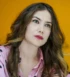 Günel Məmmədova