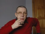 Валерий Золотухин