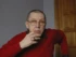 Валерий Золотухин