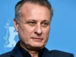 Микаэл Нюквист
