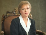 Алиса Фрейндлих