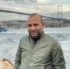 Fariq Cəfərov