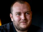 Михаил Расходников