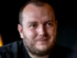 Михаил Расходников