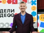 Александр Смол