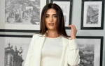 Zarina Qurbanova