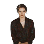 Екатерина Соколова-Жубер