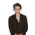 Екатерина Соколова-Жубер
