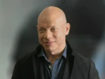 Иван Кокорин