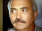 Мигель Сандовал