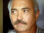 Мигель Сандовал