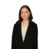 Эбби Мэй Фицморис