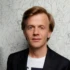 Алекс Лютс