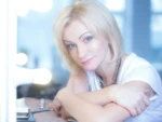 Анна Якунина