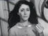 Səfurə İbrahimova