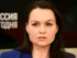 Екатерина Бурлакова