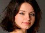 Евгения Калинец