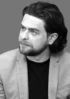 Nicat Dadaşov