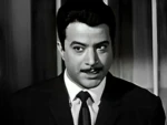 Youssef Shabaan