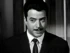 Youssef Shabaan