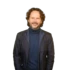 Ram Bergman