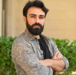 Samir Əliyev